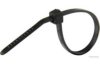 HERTH+BUSS ELPARTS 50266490 Cable Tie